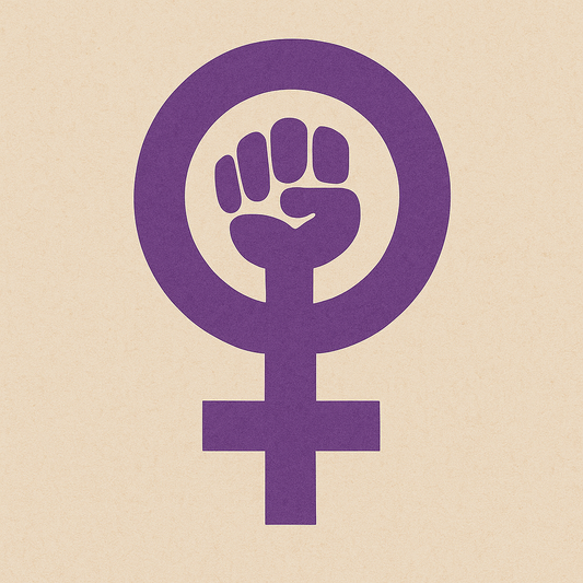 Perspektive: Feminismus in alternden Gesellschaften: Chancen, Herausforderungen und Zukunftsperspektiven"