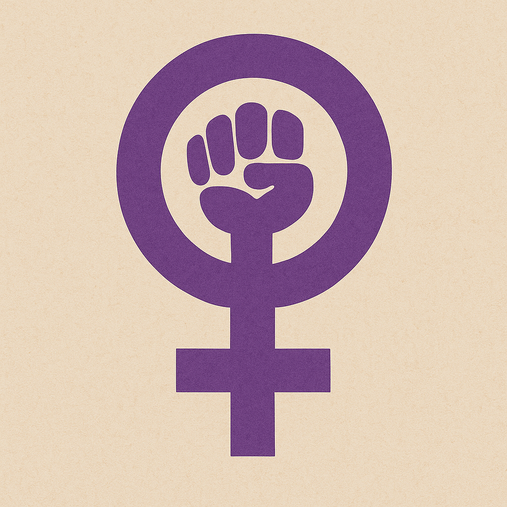 Perspektive: Feminismus in alternden Gesellschaften: Chancen, Herausforderungen und Zukunftsperspektiven"