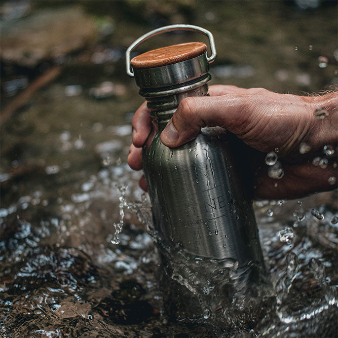 Borraccia da esterno 500 ml