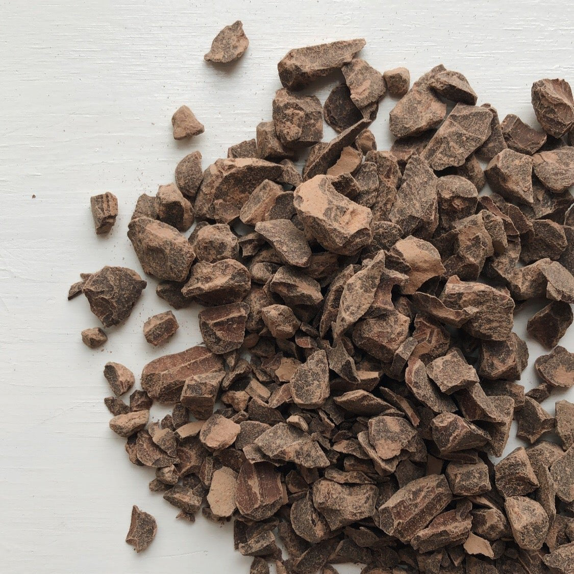 Pachamama CACAO (cacao cerimoniale del Perù)