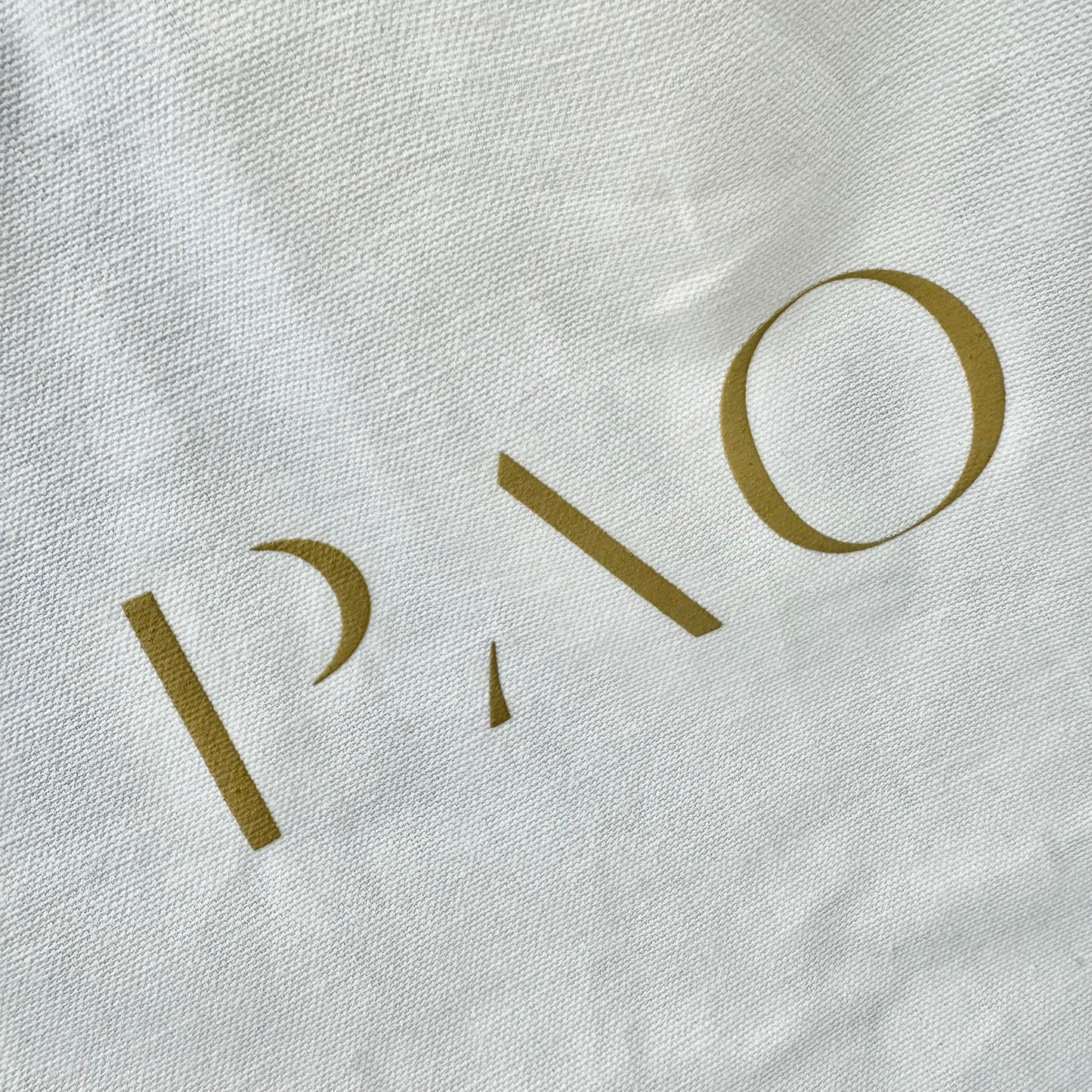 Borsa tote - sacro femminile