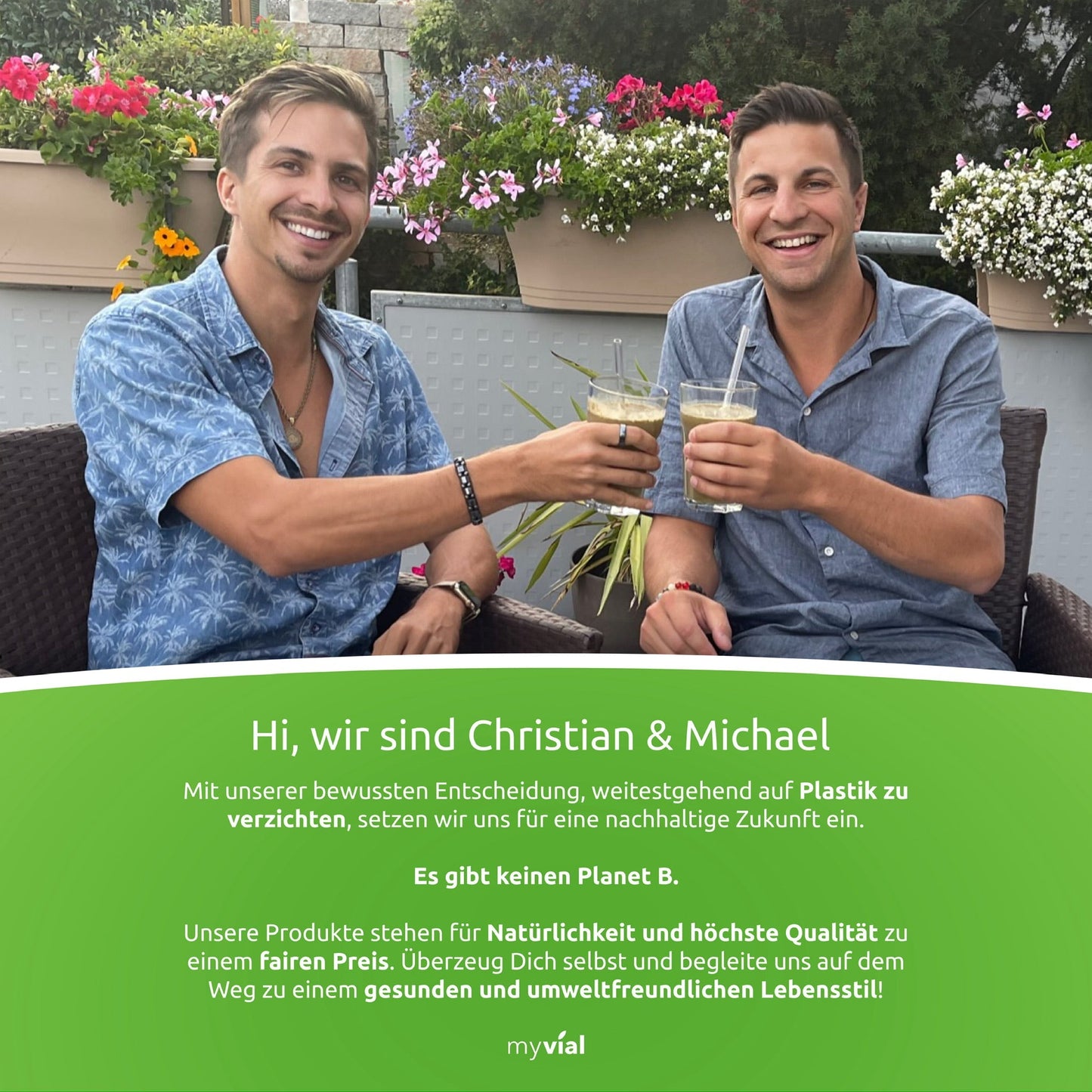 Capsule Bio Hericium Lionsmane