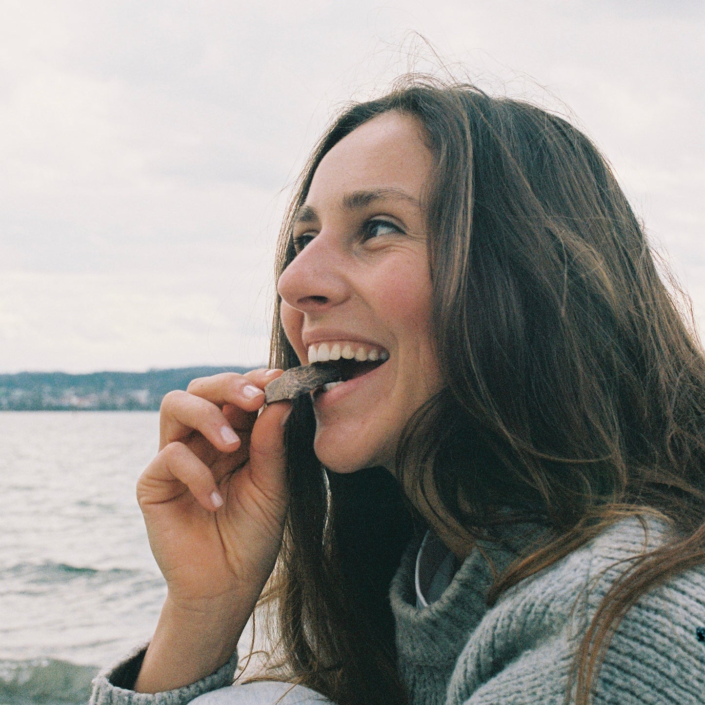 Pachamama CACAO (cacao cerimoniale del Perù)