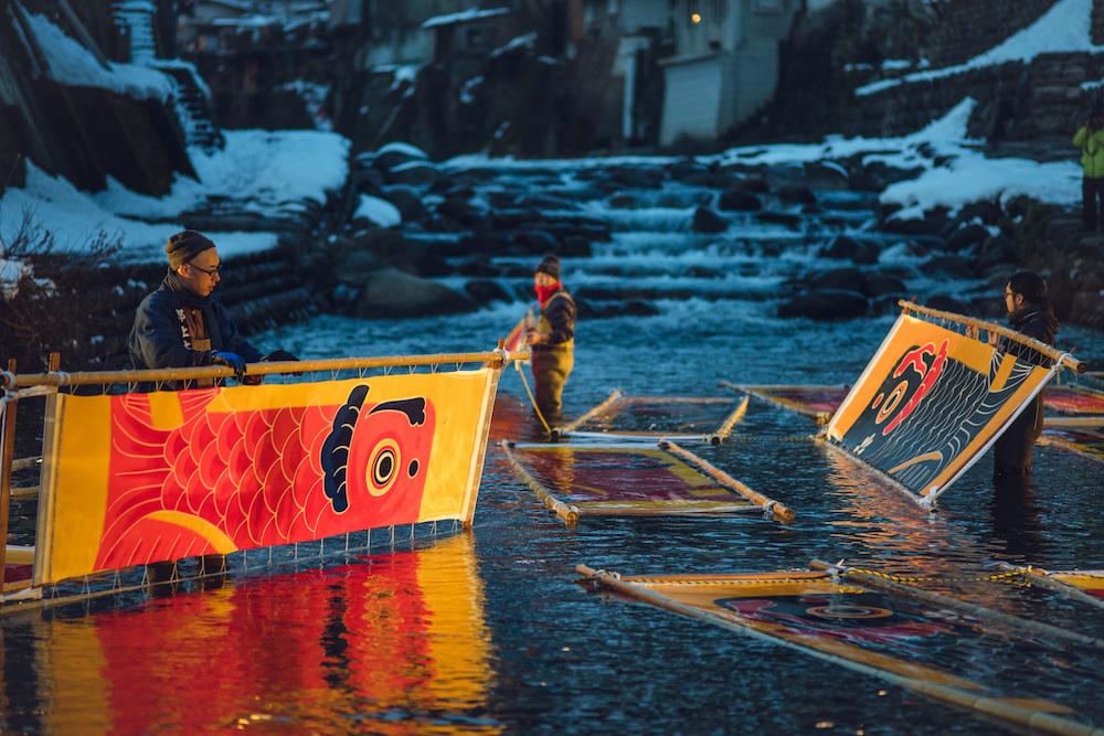 The pursuit of perfection