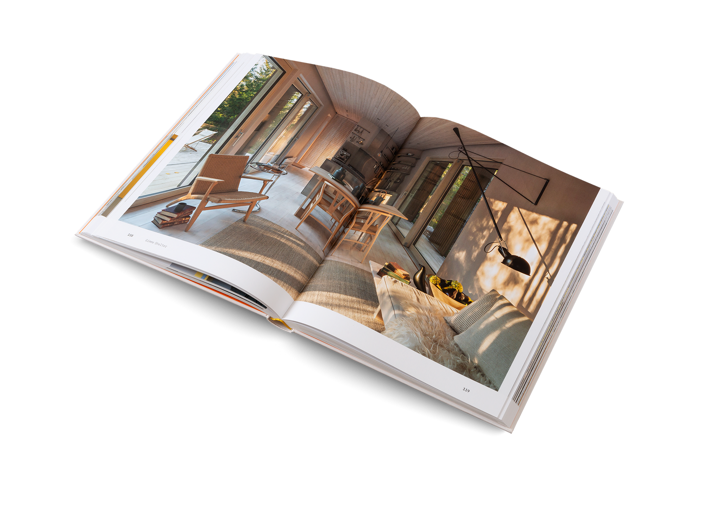 Prefabbricato e modulare