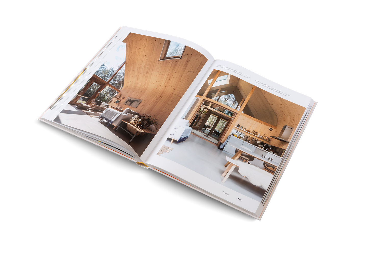 Prefabbricato e modulare