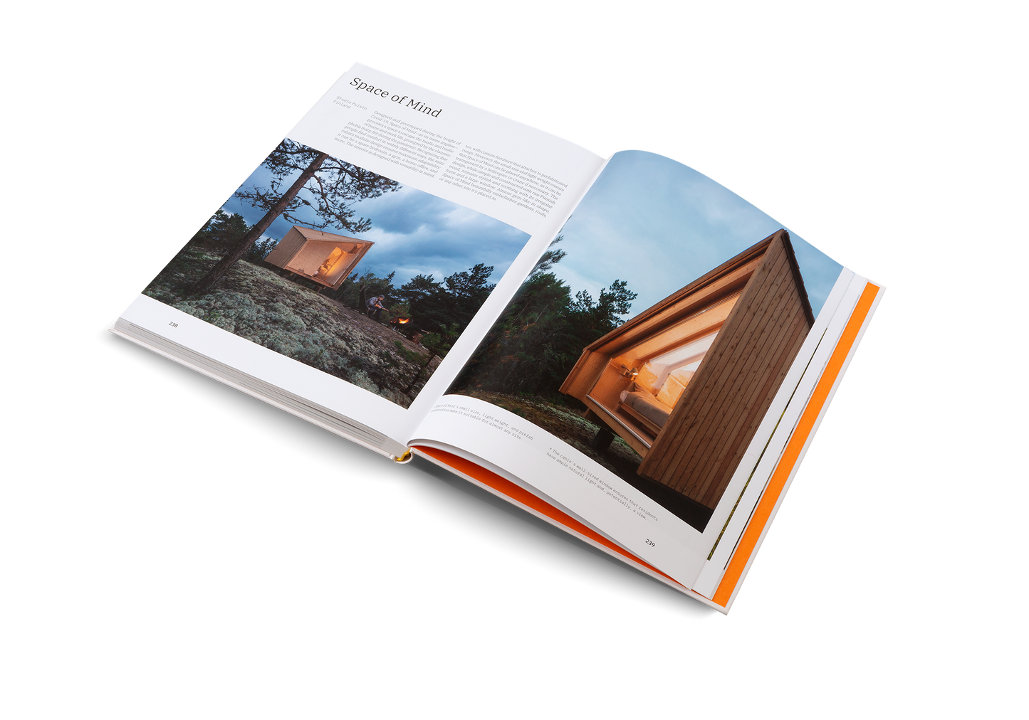 Prefabbricato e modulare