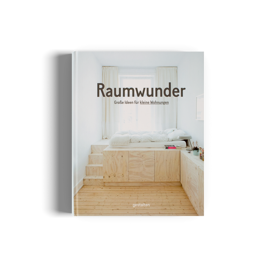 Raumwunder