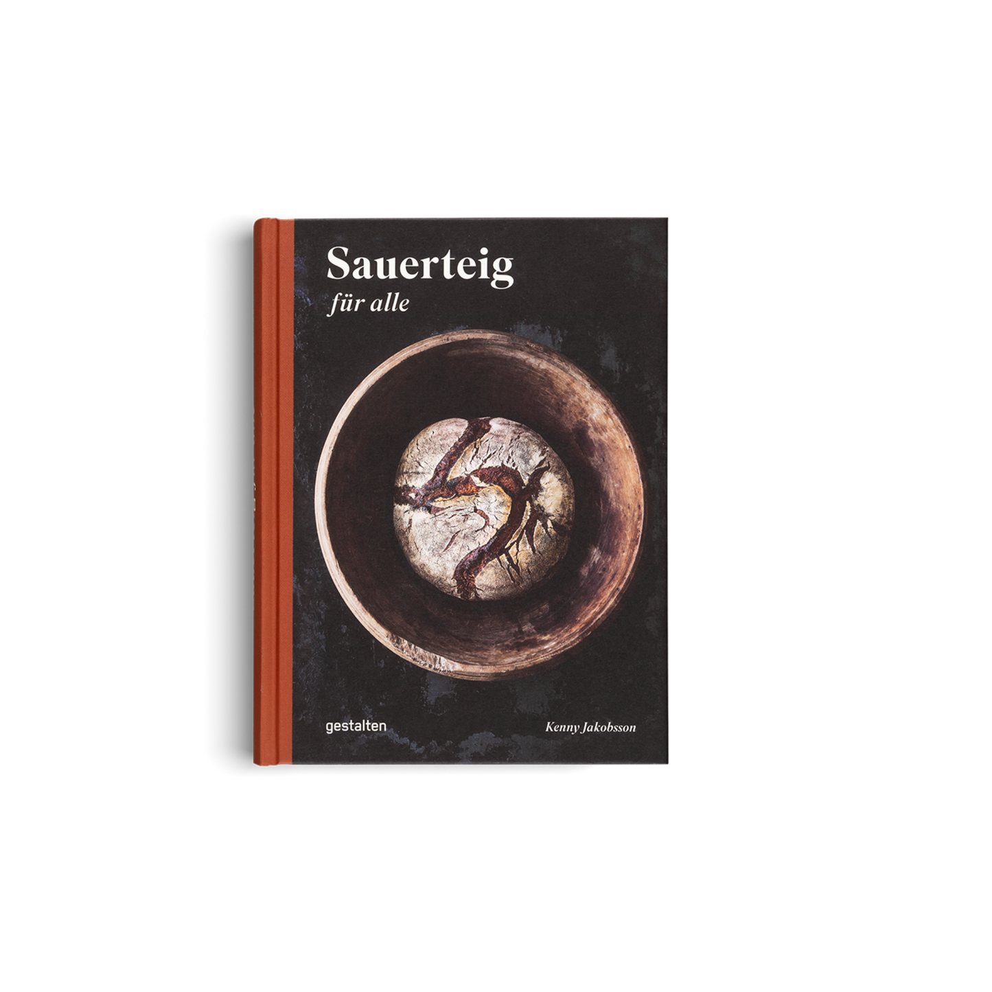 Lievito madre per tutti