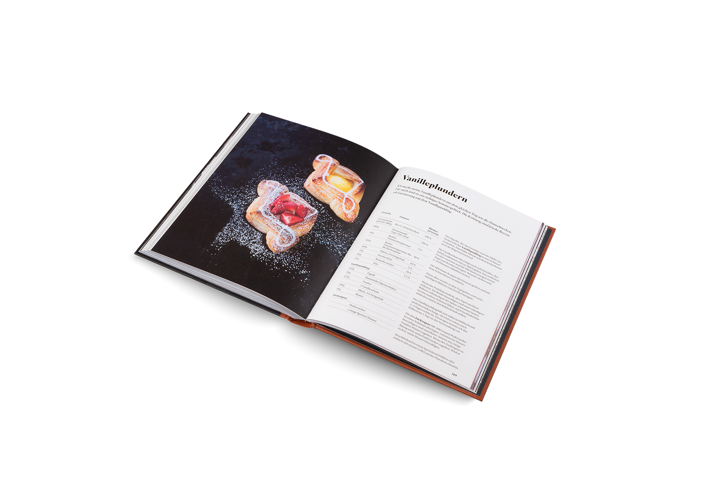 Lievito madre per tutti