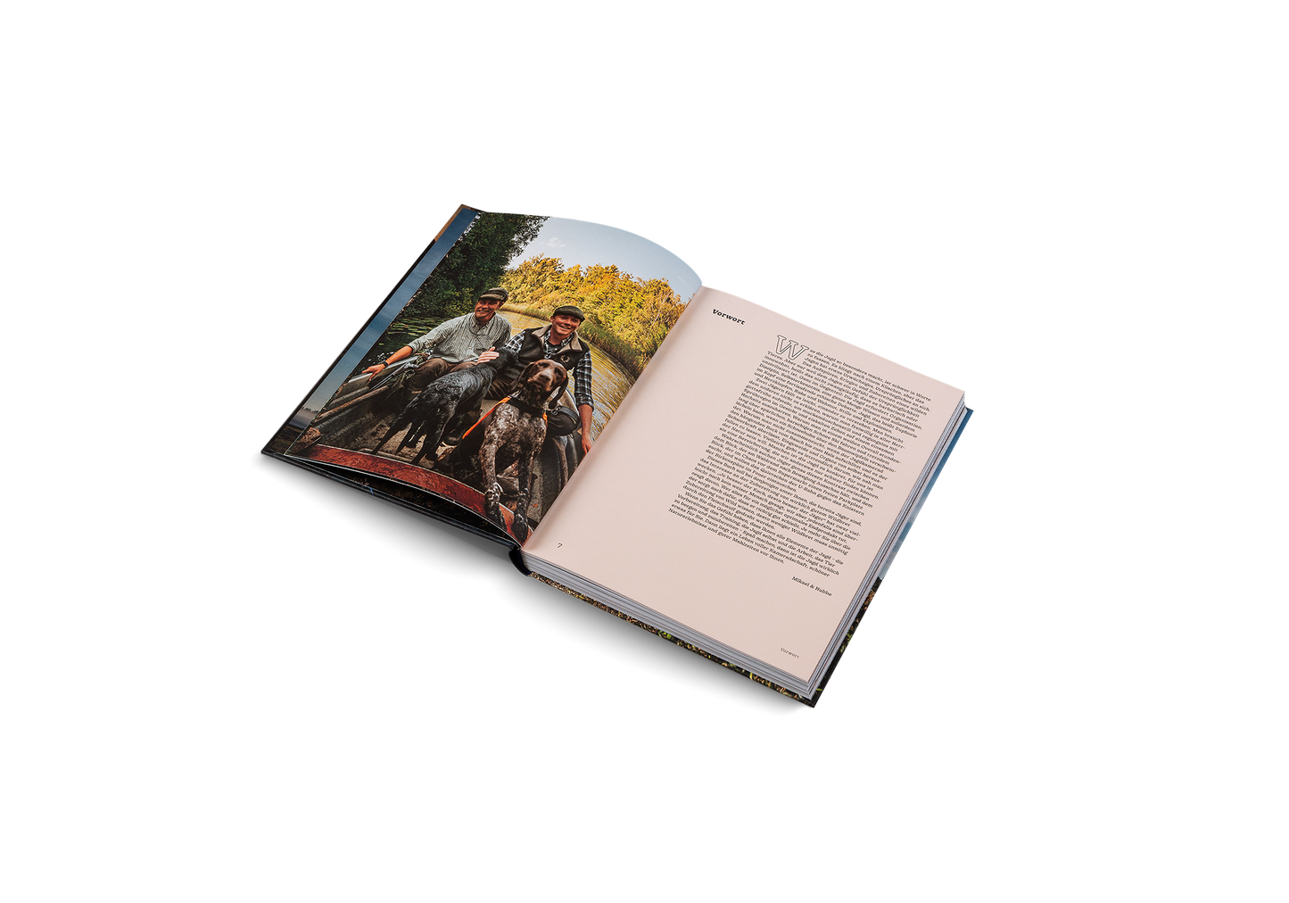 Cucina di selvaggina