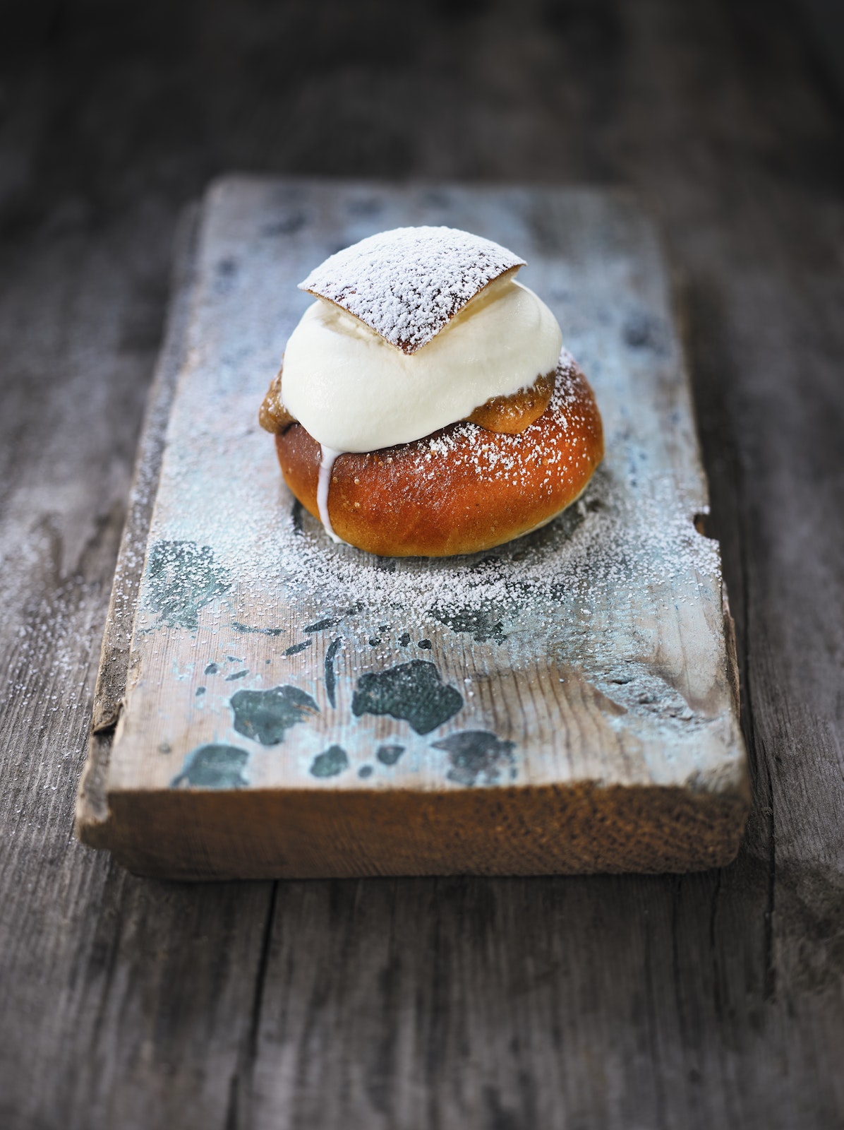 Lievito madre per tutti