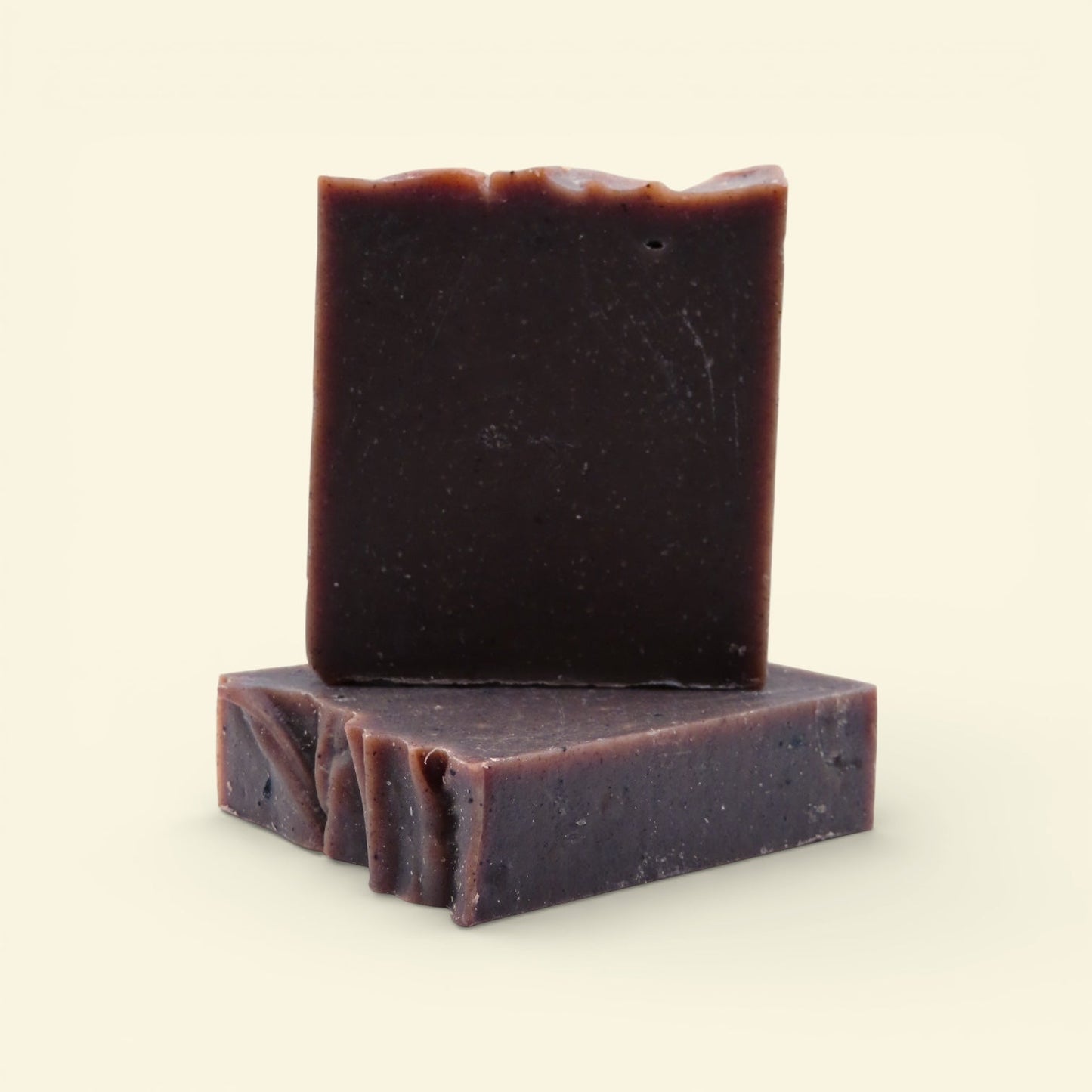 Schwarzkümmel Naturseife